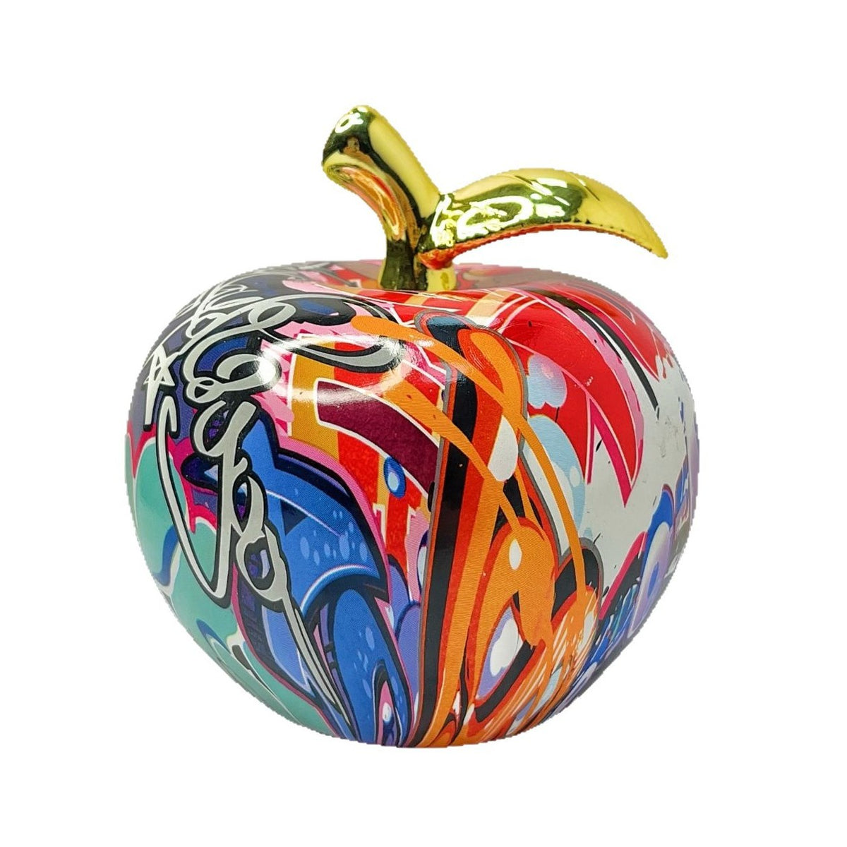 Pomme Decorative